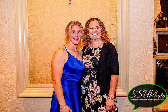Reception-351