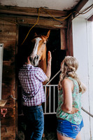 Engagement20194
