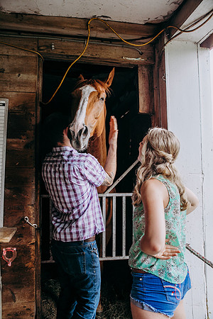 Engagement20194