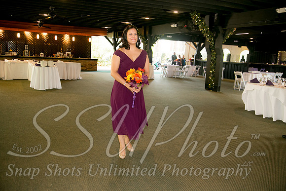 0503ceremony