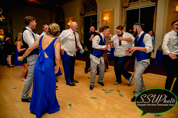 Reception-581