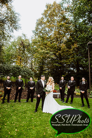 Formals-1436
