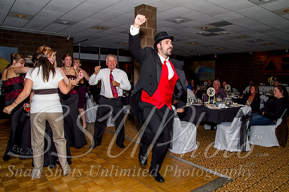 1793reception