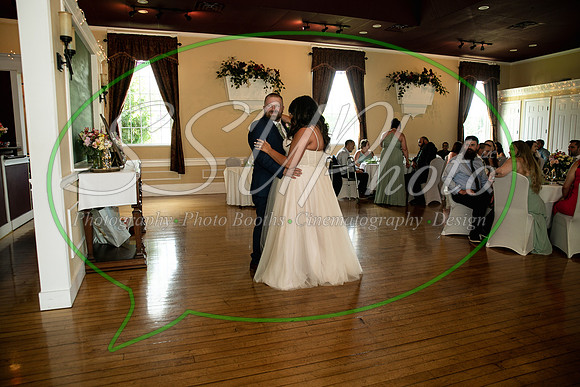 Reception-50