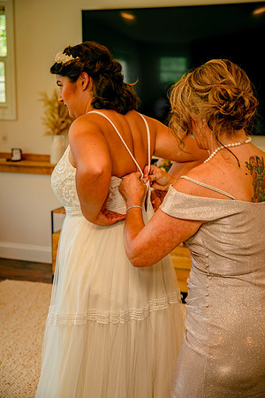 Gettingready8-24-301