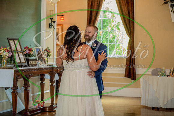 Reception-139