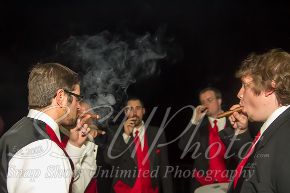 1812reception