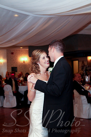 0855reception