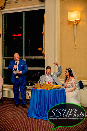 Reception-194