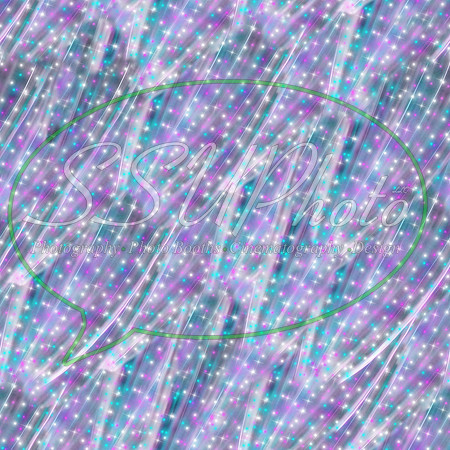 FunSpace1 (22)