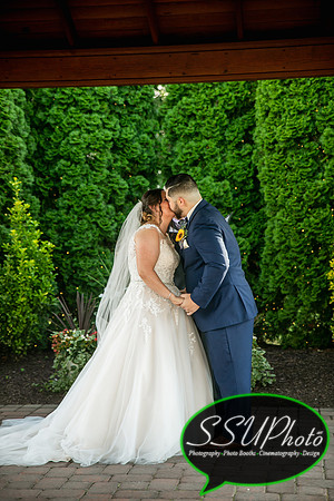 Ceremony-437