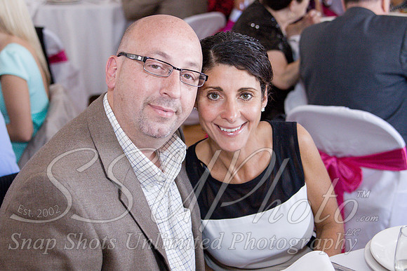 1522reception