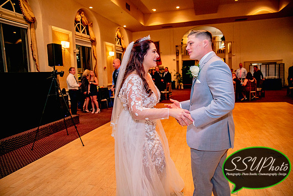 Reception-130