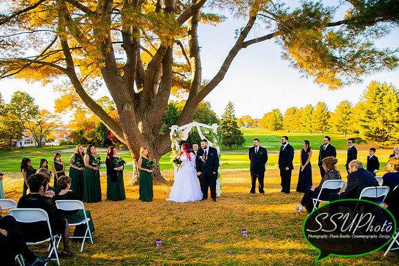 Ceremony-281