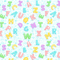 StudentPatternsSS01 (10)