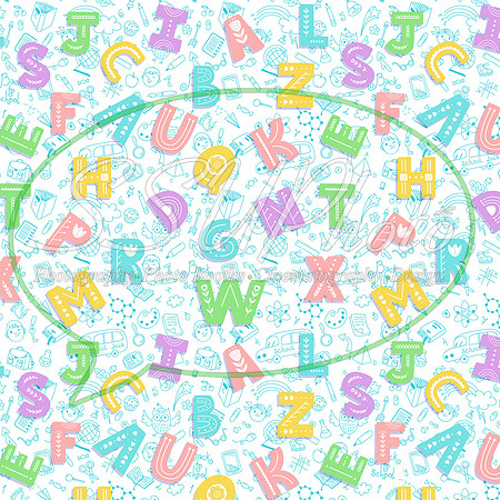 StudentPatternsSS01 (10)
