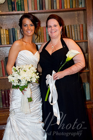 00272ceremony