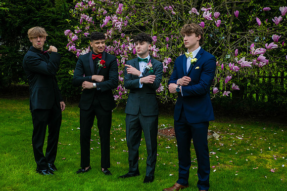 swprom22-400