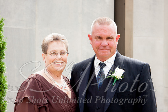 0882formals