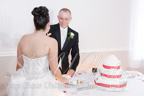 1631reception