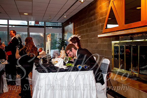 1554reception