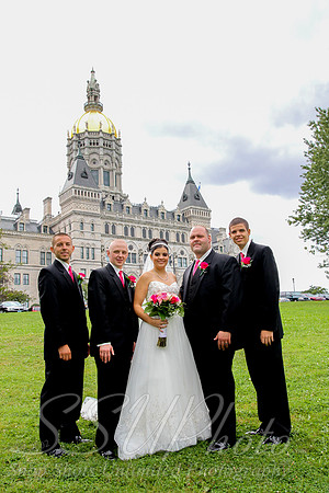 1152formals