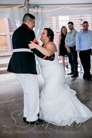 1435reception
