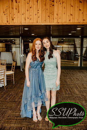 emmabatmitzvah32622-66