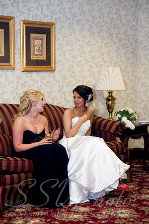 1002reception