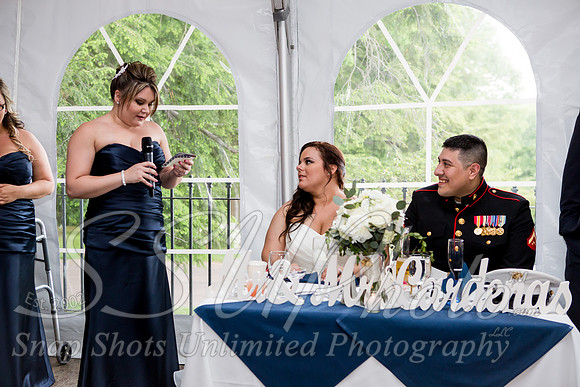 1496reception