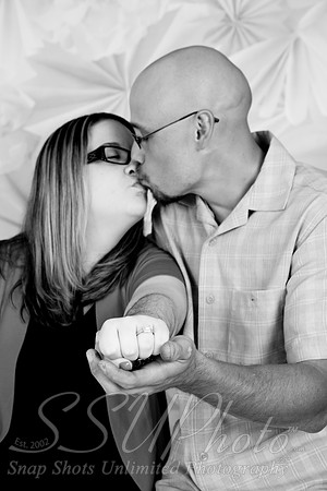 00103engagement