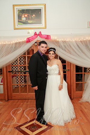 1565reception