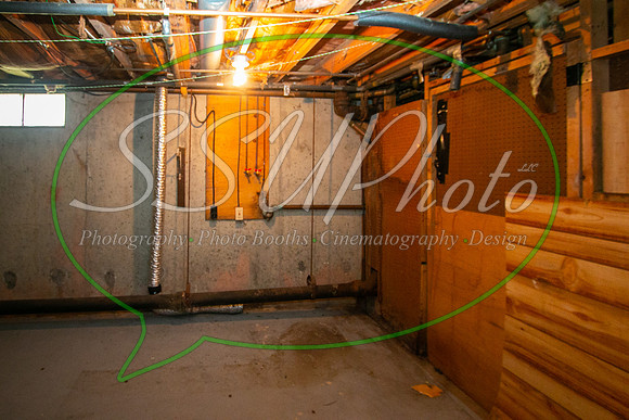 6466moultonst43