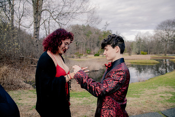 ENFIELDJRPROM2025-325