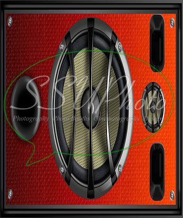DJEquipment28