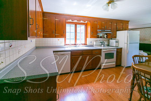 00059oakwood