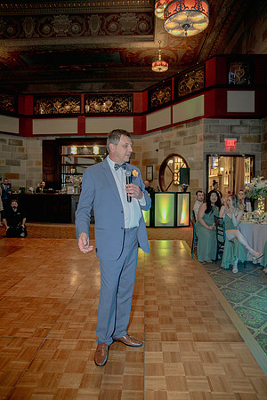 Reception-372