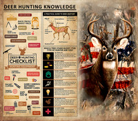 Hunting