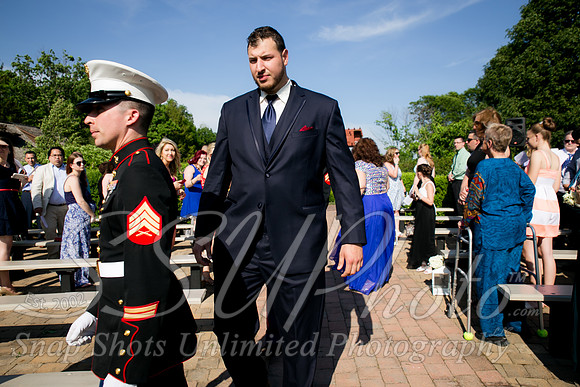 0014ceremony