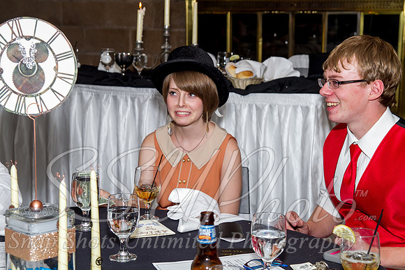 1678reception