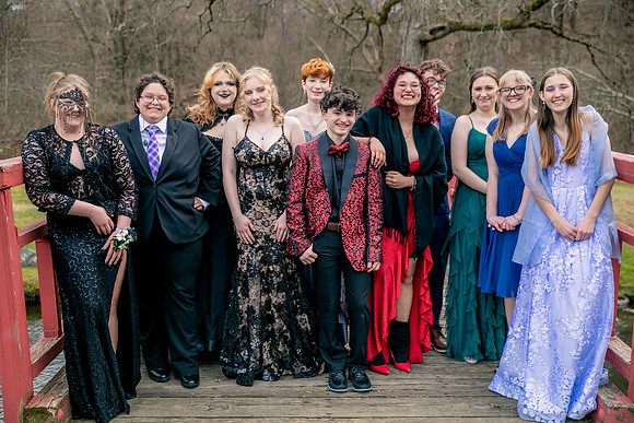 ENFIELDJRPROM2025-252