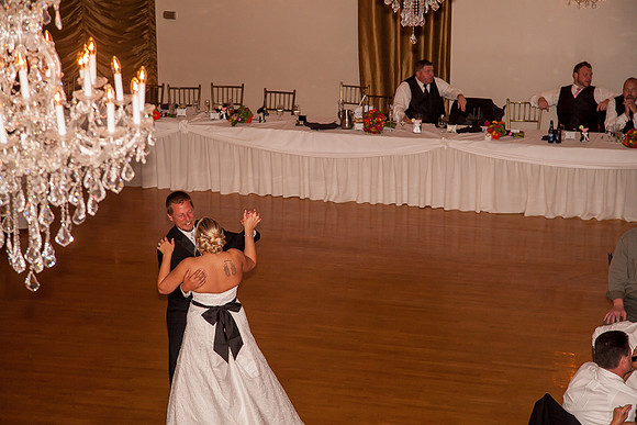 0807reception