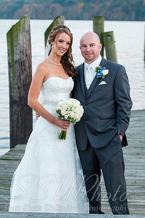 01275Formals