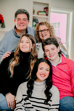 family2024-474