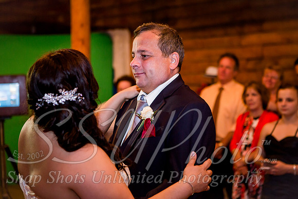 1672reception