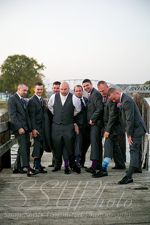 01408Formals