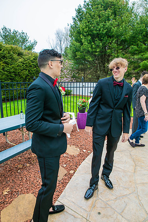 swprom22-199