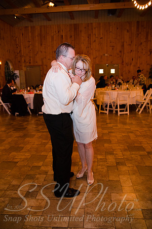 2131reception