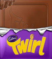 Chocolatebars18