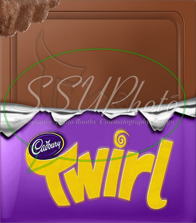 Chocolatebars18
